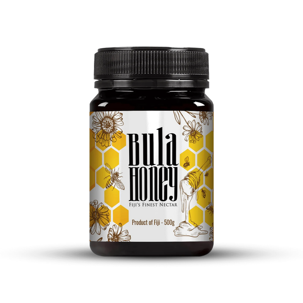 
              Center
              Image
            