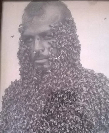 Fiji's Honey Pioneer