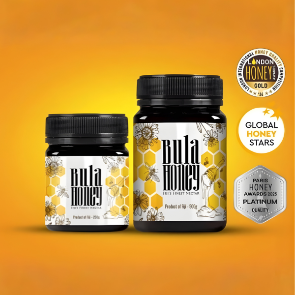 
              Center
              Image
            