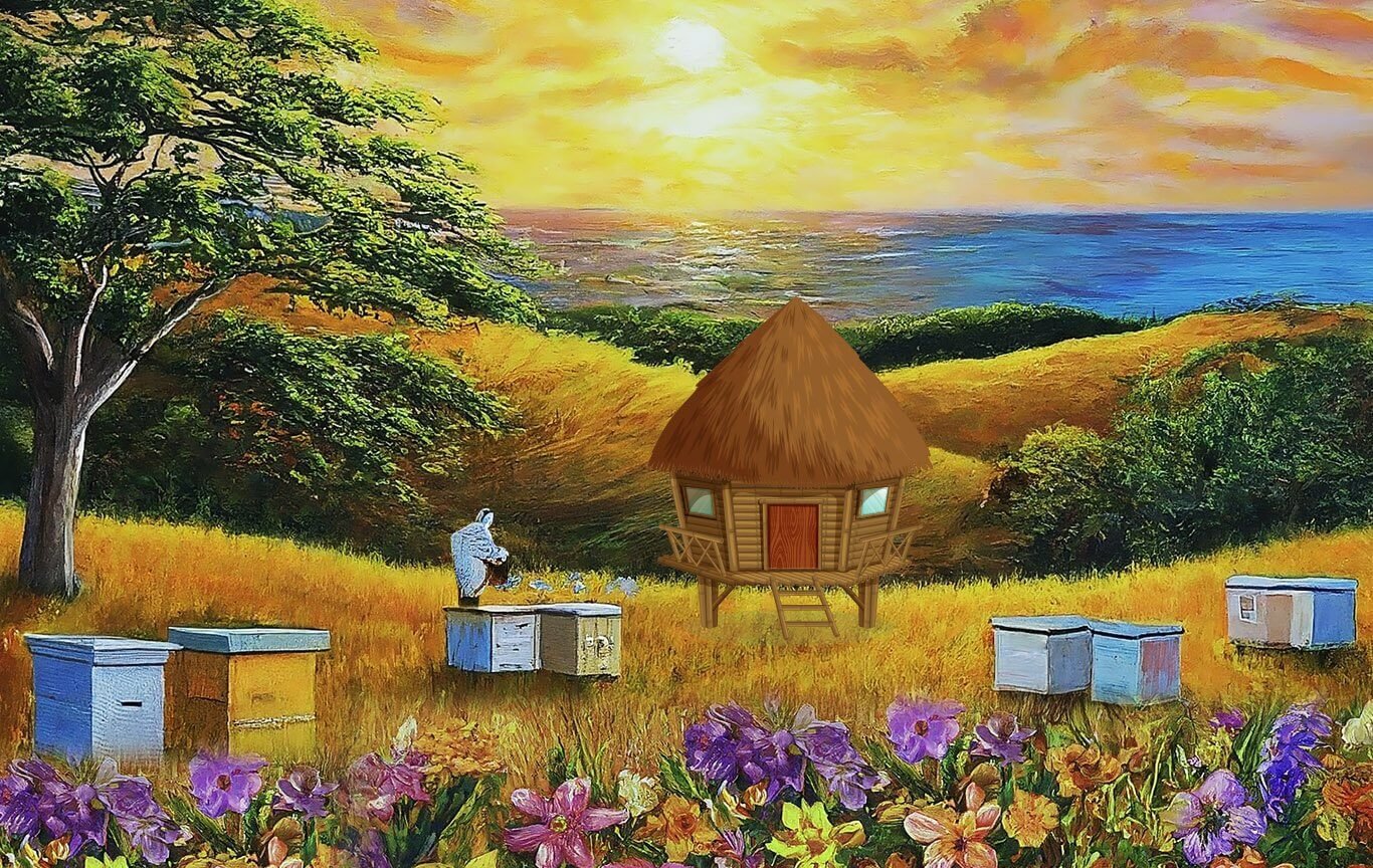 slider image 1621243260e1af0c20-0