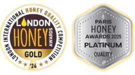 bula-awards-global